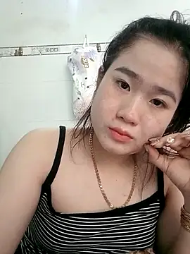 Snapshot of Sahara-lovexoxo chatting on February 2, 2025, 7:41 am Sahara-lovexoxo online show from February 2, 2025, 7:41 am