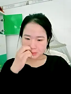 Snapshot of Sahara-lovexoxo chatting on February 3, 2025, 4:46 am Sahara-lovexoxo online show from February 3, 2025, 4:46 am