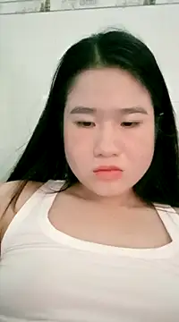 Snapshot of Sahara-lovexoxo chatting on February 4, 2025, 5:53 am Sahara-lovexoxo online show from February 4, 2025, 5:53 am