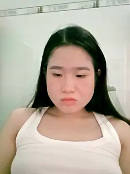 Snapshot of Sahara-lovexoxo chatting on February 4, 2025, 9:07 am Sahara-lovexoxo online show from February 4, 2025, 9:07 am