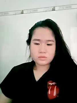 Snapshot of Sahara-lovexoxo chatting on February 5, 2025, 2:51 am Sahara-lovexoxo online show from February 5, 2025, 2:51 am