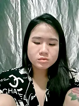 Snapshot of Sahara-lovexoxo chatting on February 6, 2025, 11:26 pm Sahara-lovexoxo online show from February 6, 2025, 11:26 pm