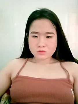 Sahara-lovexoxo online show from February 7, 2025, 8:01 am