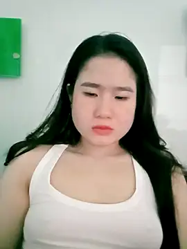 Sahara-lovexoxo online show from February 8, 2025, 2:47 am