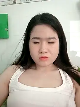 Snapshot of Sahara-lovexoxo chatting on February 8, 2025, 5:51 am Sahara-lovexoxo online show from February 8, 2025, 5:51 am