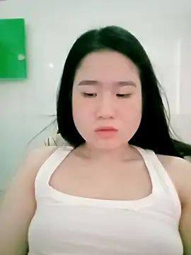 Snapshot of Sahara-lovexoxo chatting on February 8, 2025, 8:52 am Sahara-lovexoxo online show from February 8, 2025, 8:52 am