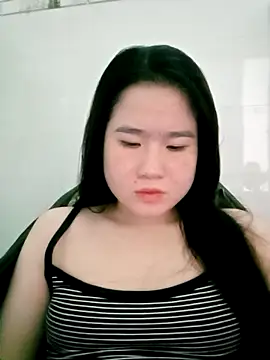 Snapshot of Sahara-lovexoxo chatting on February 9, 2025, 4:25 am Sahara-lovexoxo online show from February 9, 2025, 4:25 am