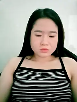 Snapshot of Sahara-lovexoxo chatting on February 9, 2025, 7:27 am Sahara-lovexoxo online show from February 9, 2025, 7:27 am