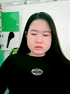 Snapshot of Sahara-lovexoxo chatting on February 10, 2025, 1:57 am Sahara-lovexoxo online show from February 10, 2025, 1:57 am