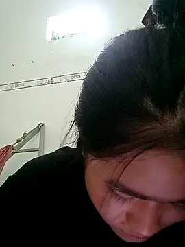 Snapshot of Sahara-lovexoxo chatting on February 11, 2025, 5:58 am Sahara-lovexoxo online show from February 11, 2025, 5:58 am