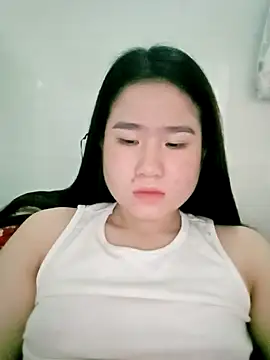 Snapshot of Sahara-lovexoxo chatting on February 12, 2025, 7:44 am Sahara-lovexoxo online show from February 12, 2025, 7:44 am