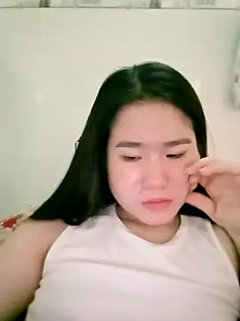 Snapshot of Sahara-lovexoxo chatting on February 13, 2025, 2:45 am Sahara-lovexoxo online show from February 13, 2025, 2:45 am