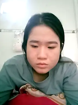 Sahara-lovexoxo online show from February 15, 2025, 1:21 am