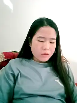 Sahara-lovexoxo online show from February 15, 2025, 4:25 am