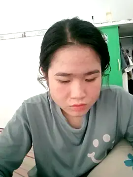 Snapshot of Sahara-lovexoxo chatting on February 15, 2025, 7:38 am Sahara-lovexoxo online show from February 15, 2025, 7:38 am