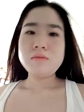 Snapshot of Sahara-lovexoxo chatting on February 17, 2025, 12:54 am Sahara-lovexoxo online show from February 17, 2025, 12:54 am