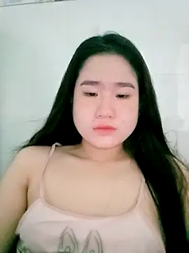 Snapshot of Sahara-lovexoxo chatting on February 20, 2025, 1:25 am Sahara-lovexoxo online show from February 20, 2025, 1:25 am