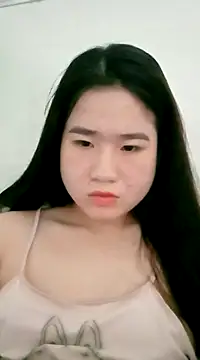 Snapshot of Sahara-lovexoxo chatting on February 20, 2025, 4:28 am Sahara-lovexoxo online show from February 20, 2025, 4:28 am