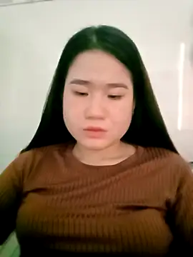 Snapshot of Sahara-lovexoxo chatting on February 21, 2025, 5:02 am Sahara-lovexoxo online show from February 21, 2025, 5:02 am