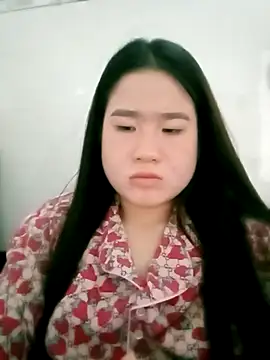 Sahara-lovexoxo online show from February 26, 2025, 3:53 am