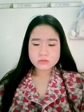 Sahara-lovexoxo online show from February 26, 2025, 6:58 am