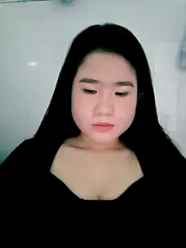 Snapshot of Sahara-lovexoxo chatting on February 27, 2025, 12:43 am Sahara-lovexoxo online show from February 27, 2025, 12:43 am