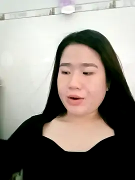 Snapshot of Sahara-lovexoxo chatting on February 27, 2025, 4:09 am Sahara-lovexoxo online show from February 27, 2025, 4:09 am