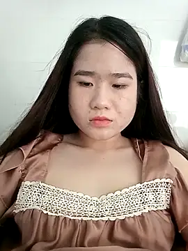 Snapshot of Sahara-lovexoxo chatting on February 28, 2025, 5:04 am Sahara-lovexoxo online show from February 28, 2025, 5:04 am