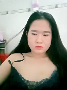 Snapshot of Sahara-lovexoxo chatting on March 1, 2025, 5:20 am Sahara-lovexoxo online show from March 1, 2025, 5:20 am