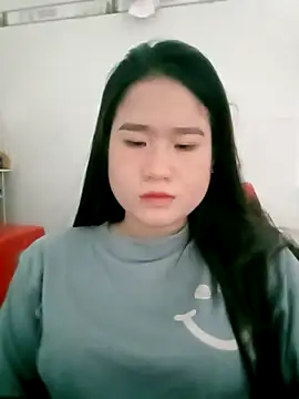 Snapshot of Sahara-lovexoxo chatting on March 2, 2025, 3:13 am Sahara-lovexoxo online show from March 2, 2025, 3:13 am