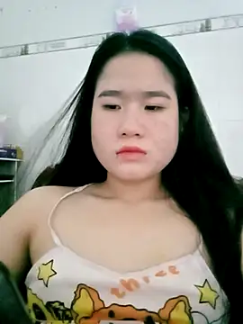 Snapshot of Sahara-lovexoxo chatting on March 3, 2025, 1:42 am Sahara-lovexoxo online show from March 3, 2025, 1:42 am