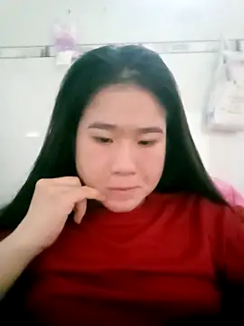 Snapshot of Sahara-lovexoxo chatting on March 4, 2025, 2:06 am Sahara-lovexoxo online show from March 4, 2025, 2:06 am