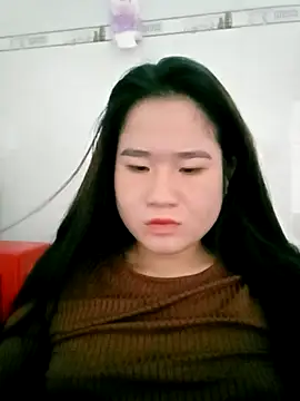 Snapshot of Sahara-lovexoxo chatting on March 6, 2025, 1:37 am Sahara-lovexoxo online show from March 6, 2025, 1:37 am