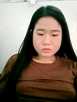 Snapshot of Sahara-lovexoxo chatting on March 6, 2025, 7:47 am Sahara-lovexoxo online show from March 6, 2025, 7:47 am