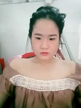 Snapshot of Sahara-lovexoxo chatting on March 7, 2025, 4:46 am Sahara-lovexoxo online show from March 7, 2025, 4:46 am