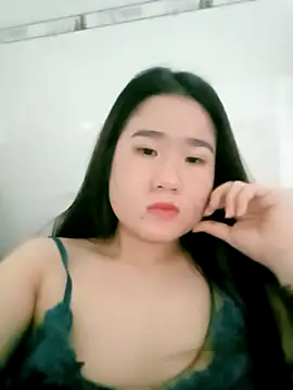 Sahara-lovexoxo online show from March 9, 2025, 6:06 am