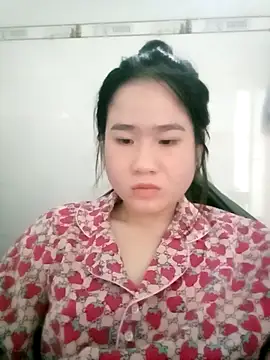 Snapshot of Sahara-lovexoxo chatting on March 10, 2025, 3:56 am Sahara-lovexoxo online show from March 10, 2025, 3:56 am