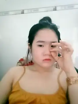 Snapshot of Sahara-lovexoxo chatting on March 11, 2025, 2:43 am Sahara-lovexoxo online show from March 11, 2025, 2:43 am