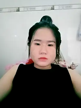 Snapshot of Sahara-lovexoxo chatting on March 12, 2025, 1:03 am Sahara-lovexoxo online show from March 12, 2025, 1:03 am