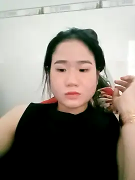 Sahara-lovexoxo online show from March 12, 2025, 4:08 am