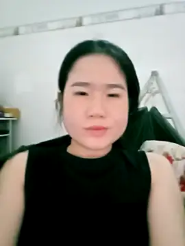 Sahara-lovexoxo online show from March 12, 2025, 7:24 am