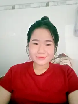 Snapshot of Sahara-lovexoxo chatting on March 14, 2025, 2:10 am Sahara-lovexoxo online show from March 14, 2025, 2:10 am