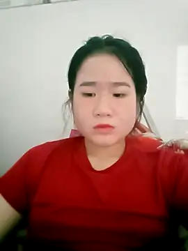 Snapshot of Sahara-lovexoxo chatting on March 14, 2025, 5:16 am Sahara-lovexoxo online show from March 14, 2025, 5:16 am