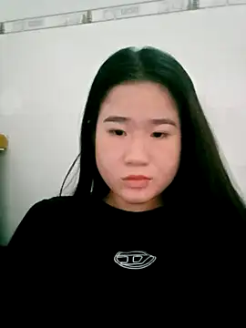 Snapshot of Sahara-lovexoxo chatting on March 15, 2025, 5:52 am Sahara-lovexoxo online show from March 15, 2025, 5:52 am