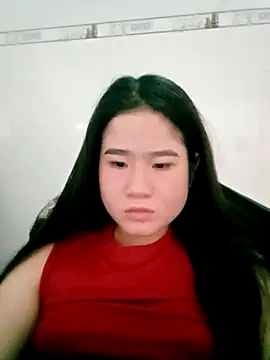 Snapshot of Sahara-lovexoxo chatting on March 17, 2025, 5:01 am Sahara-lovexoxo online show from March 17, 2025, 5:01 am