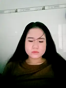 Snapshot of Sahara-lovexoxo chatting on March 19, 2025, 1:32 am Sahara-lovexoxo online show from March 19, 2025, 1:32 am