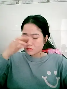 Snapshot of Sahara-lovexoxo chatting on March 20, 2025, 1:35 am Sahara-lovexoxo online show from March 20, 2025, 1:35 am