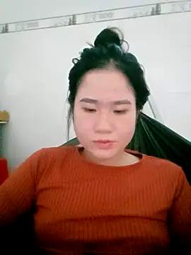 Snapshot of Sahara-lovexoxo chatting on March 21, 2025, 1:45 am Sahara-lovexoxo online show from March 21, 2025, 1:45 am