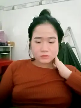 Snapshot of Sahara-lovexoxo chatting on March 21, 2025, 4:49 am Sahara-lovexoxo online show from March 21, 2025, 4:49 am