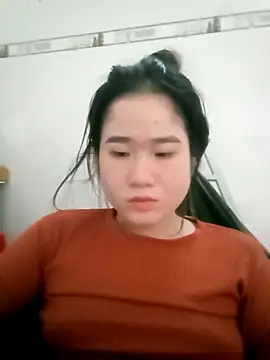 Snapshot of Sahara-lovexoxo chatting on March 21, 2025, 7:55 am Sahara-lovexoxo online show from March 21, 2025, 7:55 am